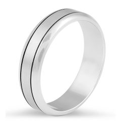 white gold mens wedding rings Melbourne 