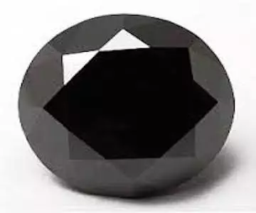 fancy-color-diamonds
