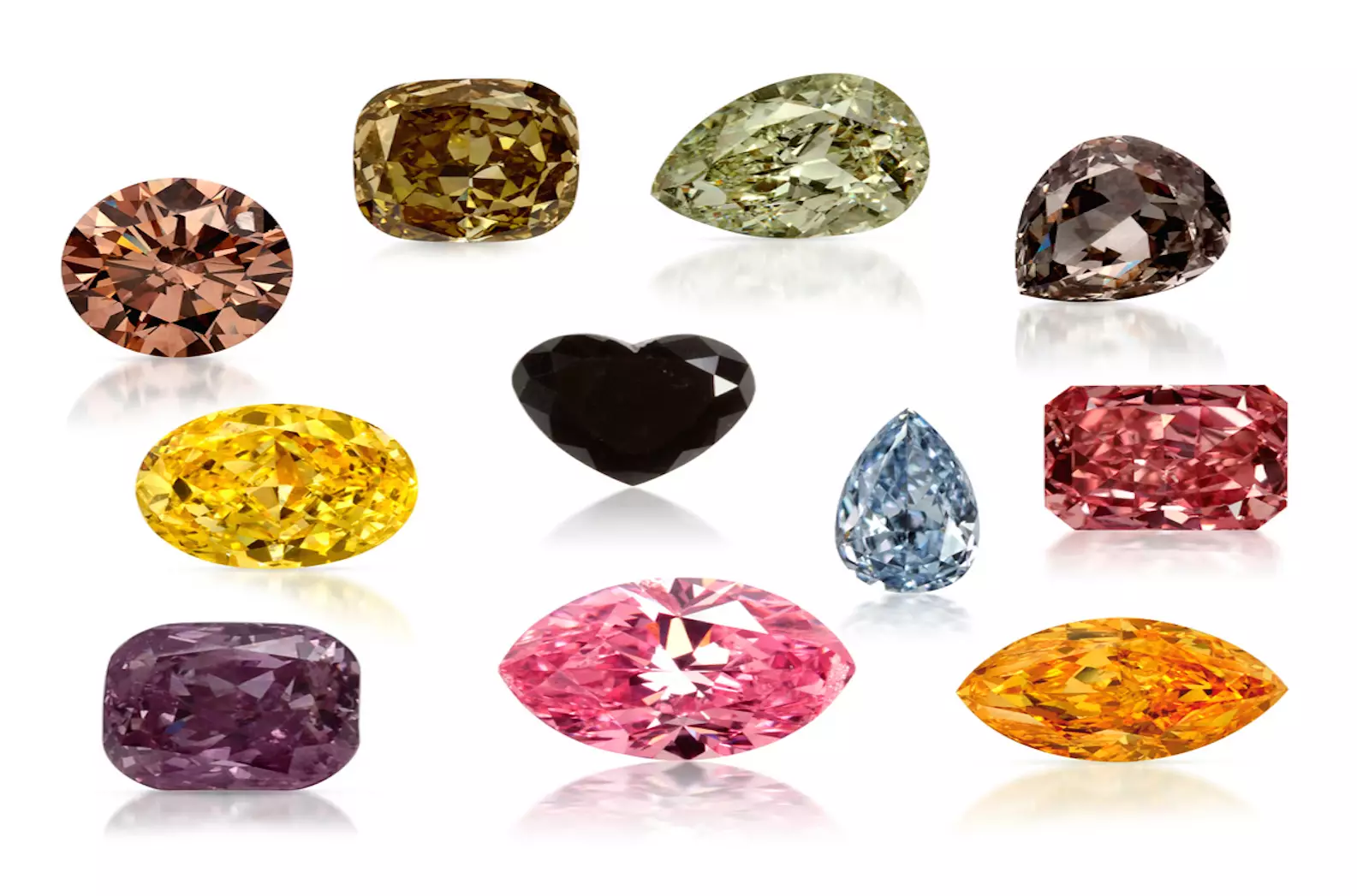 education-fancy-color-diamonds