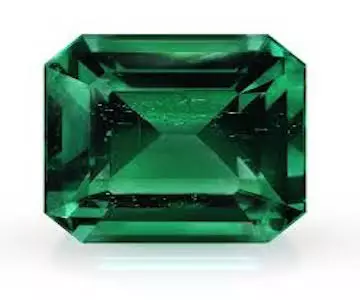 education-gemstones