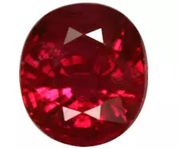 education-gemstones