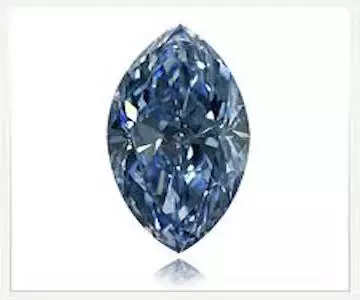 education-fancy-color-diamonds
