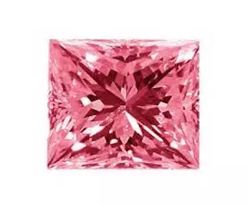 education-fancy-color-diamonds
