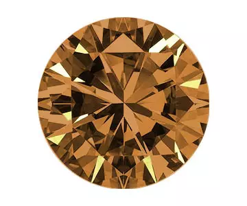 color-diamonds